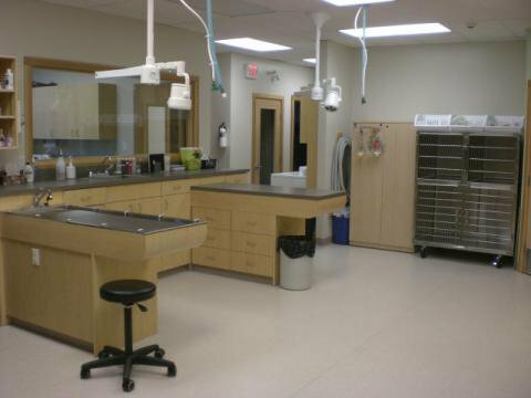 clinic-room-2